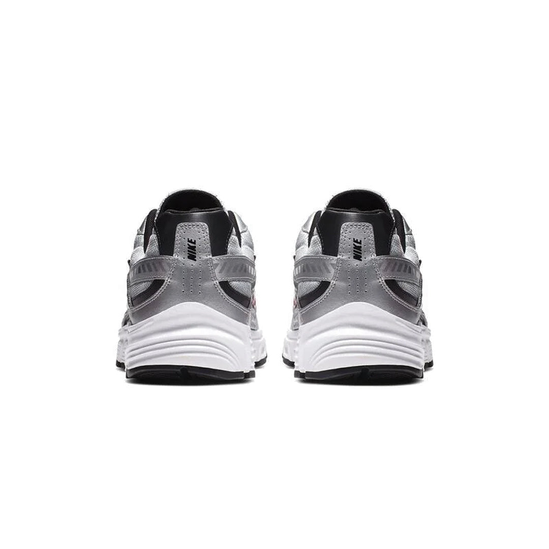 Zapatillas INITIATOR - Hombre