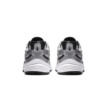 Zapatillas INITIATOR - Hombre