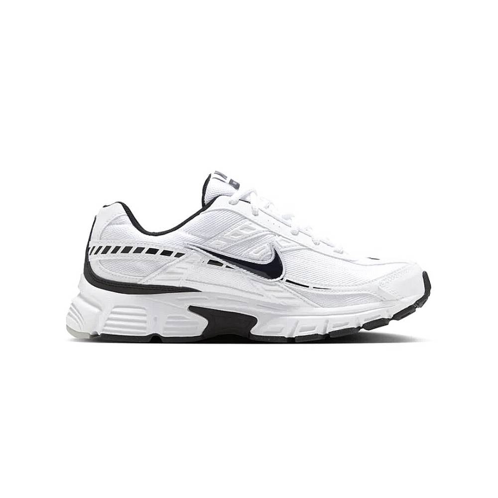 Zapatillas Nike Initiator Hombre - Running | 394055 100 Blanco