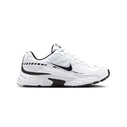 Zapatillas Nike Initiator Hombre - Running | 394055 100 Blanco