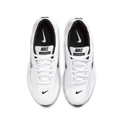 Zapatillas Nike Initiator Hombre - Running | 394055 100 Blanco