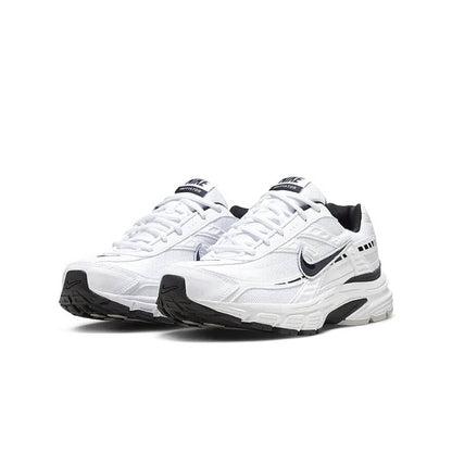 Zapatillas Nike Initiator Hombre - Running | 394055 100 Blanco