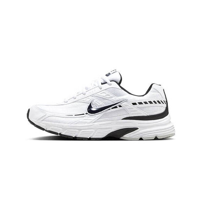 Zapatillas Nike Initiator Hombre - Running | 394055 100 Blanco