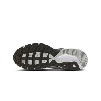Zapatillas Nike Initiator Hombre - Running | 394055 100 Blanco