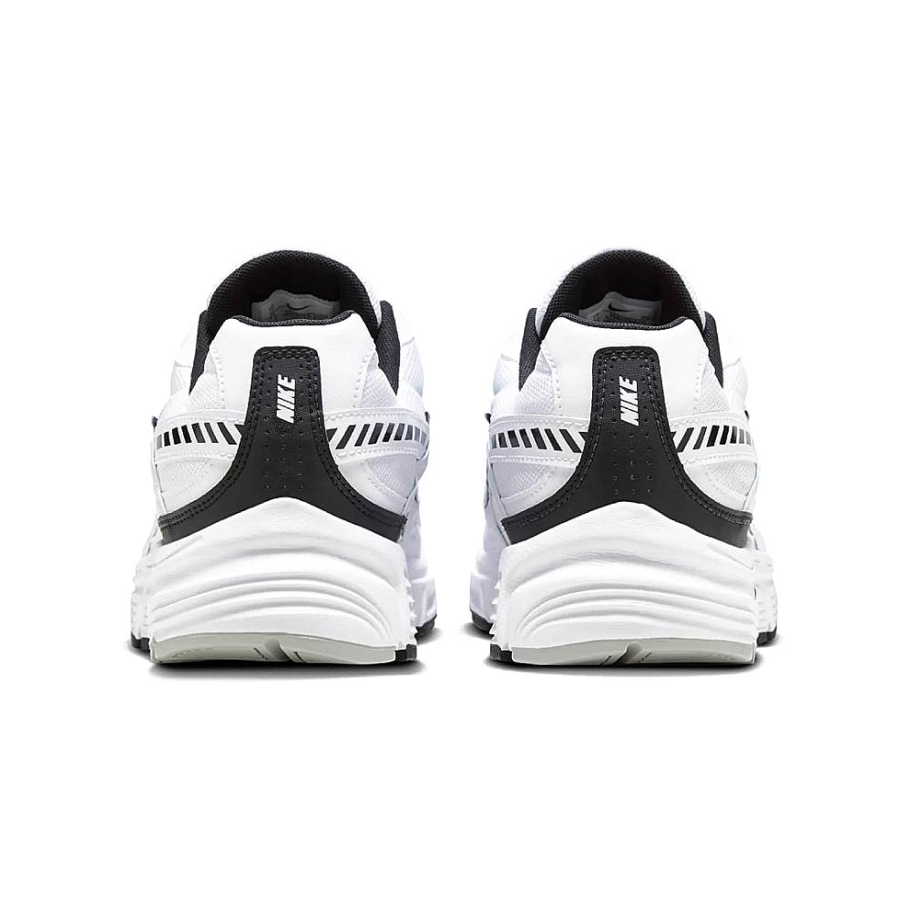 Zapatillas Nike Initiator Hombre - Running | 394055 100 Blanco