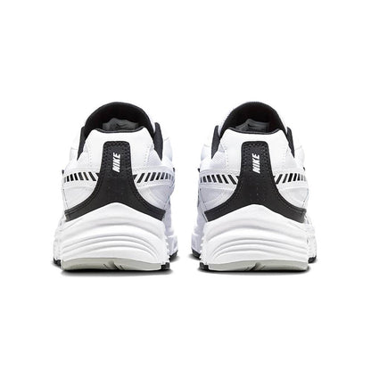 Zapatillas Nike Initiator Hombre - Running | 394055 100 Blanco