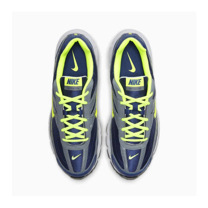 Zapatillas INITIATOR - Hombre