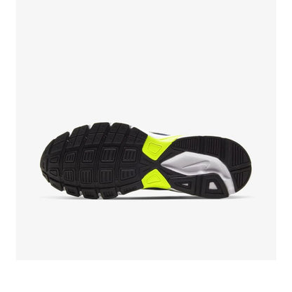 Zapatillas INITIATOR - Hombre