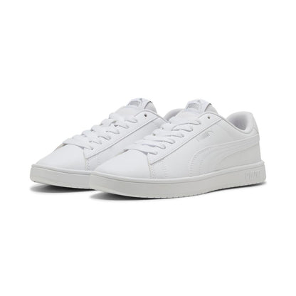 ZAPATILLAS PUMA PUMA RICKIE CLASSIC 394251 01 - UNISEX