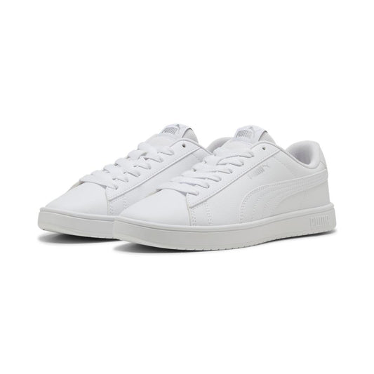 ZAPATILLAS PUMA PUMA RICKIE CLASSIC 394251 01 - UNISEX