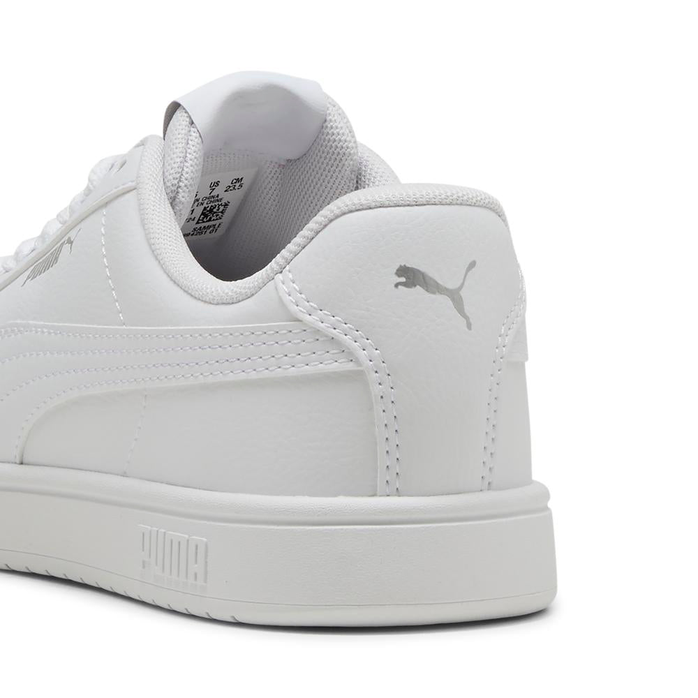 ZAPATILLAS PUMA PUMA RICKIE CLASSIC 394251 01 - UNISEX