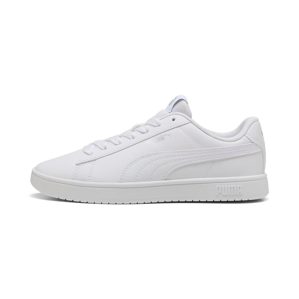 ZAPATILLAS PUMA PUMA RICKIE CLASSIC 394251 01 - UNISEX