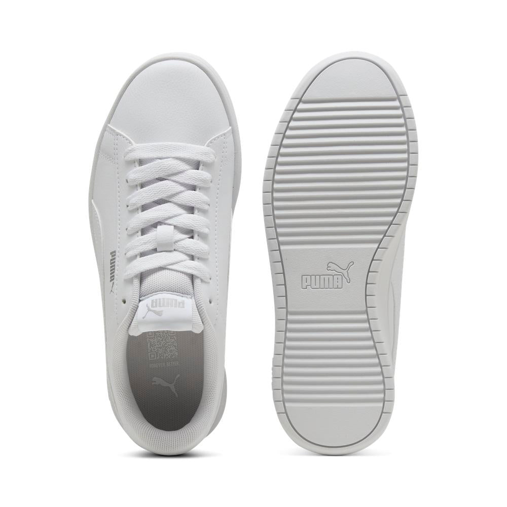ZAPATILLAS PUMA PUMA RICKIE CLASSIC 394251 01 - UNISEX