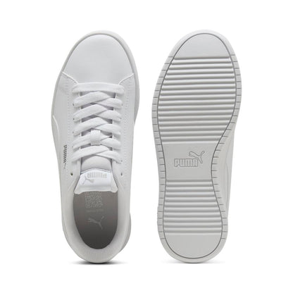 ZAPATILLAS PUMA PUMA RICKIE CLASSIC 394251 01 - UNISEX
