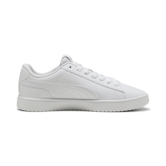 ZAPATILLAS PUMA RICKIE CLASSIC 394251 01 - HOMBRE