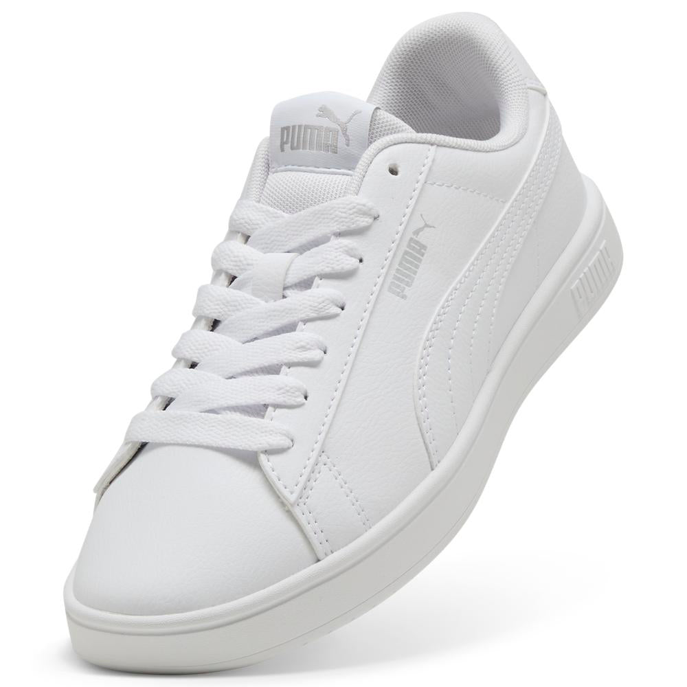 ZAPATILLAS PUMA PUMA RICKIE CLASSIC 394251 01 - UNISEX