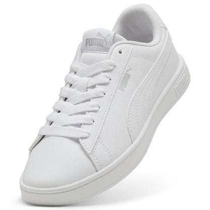 ZAPATILLAS PUMA PUMA RICKIE CLASSIC 394251 01 - UNISEX