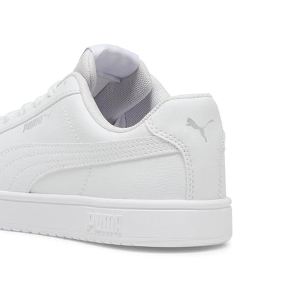 ZAPATILLAS PUMA PUMA RICKIE CLASSIC JR 394252 08 - NIÑOS