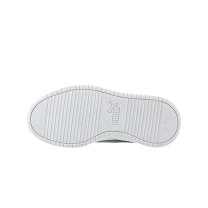 ZAPATILLAS PUMA RICKIE CLASSIC 394253 15 - NIÑOS