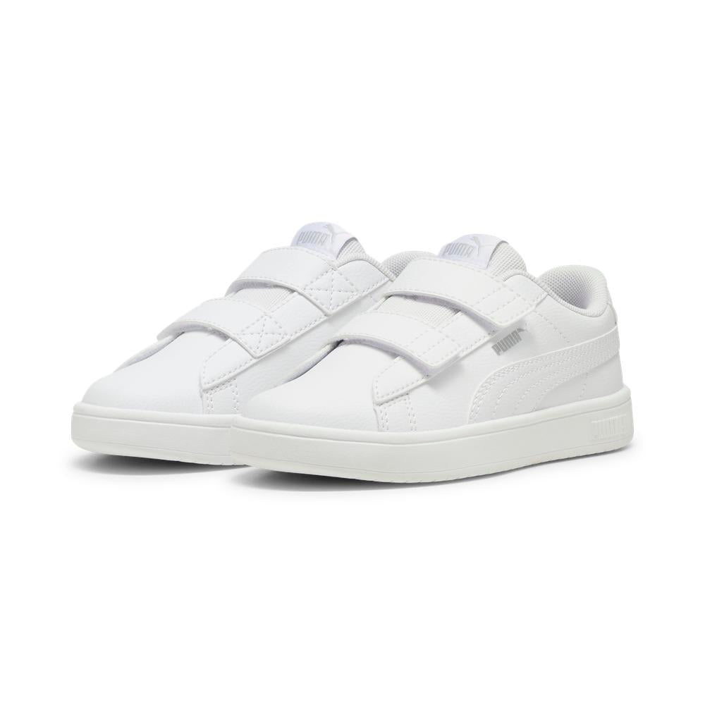 ZAPATILLAS PUMA PUMA RICKIE CLASSIC V PS 394253 08 - NIÑOS