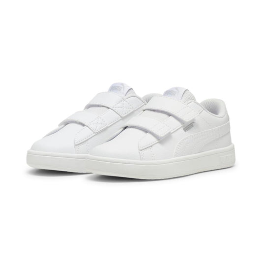 ZAPATILLAS PUMA PUMA RICKIE CLASSIC V PS 394253 08 - NIÑOS