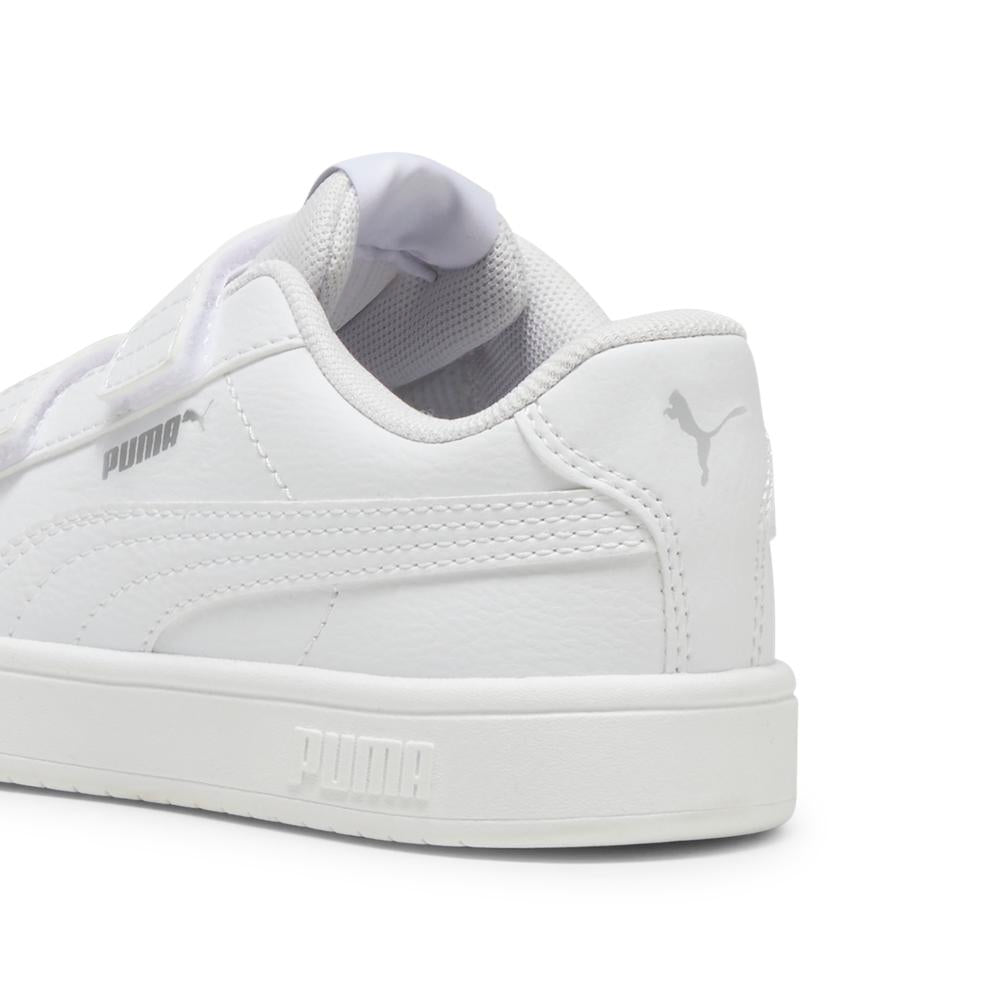ZAPATILLAS PUMA PUMA RICKIE CLASSIC V PS 394253 08 - NIÑOS