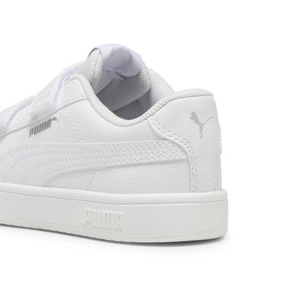 ZAPATILLAS PUMA PUMA RICKIE CLASSIC V PS 394253 08 - NIÑOS