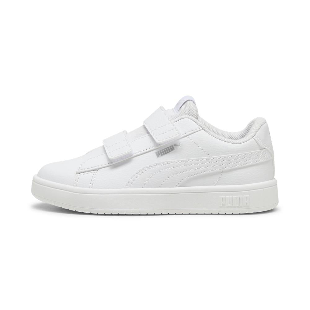 ZAPATILLAS PUMA PUMA RICKIE CLASSIC V PS 394253 08 - NIÑOS
