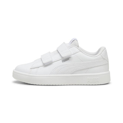 ZAPATILLAS PUMA PUMA RICKIE CLASSIC V PS 394253 08 - NIÑOS