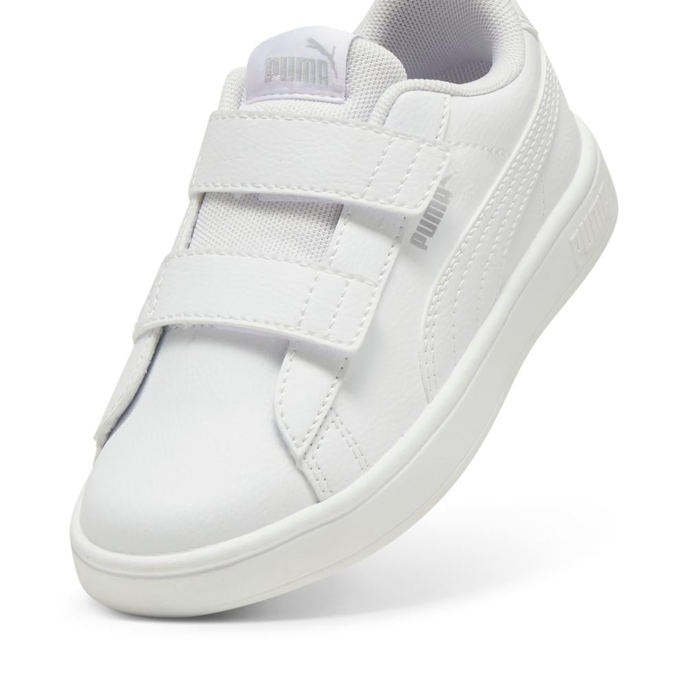 ZAPATILLAS PUMA PUMA RICKIE CLASSIC V PS 394253 08 - NIÑOS