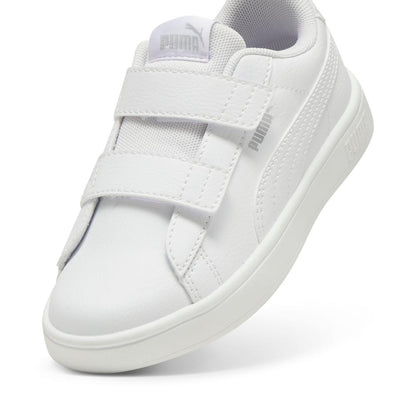 ZAPATILLAS PUMA PUMA RICKIE CLASSIC V PS 394253 08 - NIÑOS