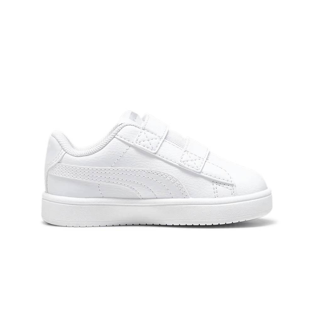 ZAPATILLAS PUMA RICKIE CLASSIC 394254 08 - NIÑOS (BEBÉ)