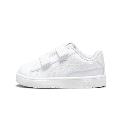 ZAPATILLAS PUMA RICKIE CLASSIC 394254 08 - NIÑOS (BEBÉ)