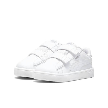 ZAPATILLAS PUMA RICKIE CLASSIC 394254 08 - NIÑOS (BEBÉ)