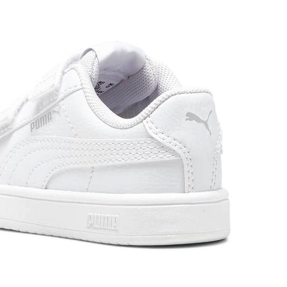 ZAPATILLAS PUMA RICKIE CLASSIC 394254 08 - NIÑOS (BEBÉ)