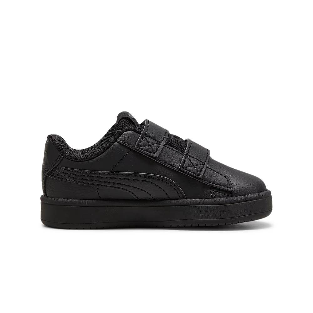 ZAPATILLAS PUMA RICKIE CLASSIC 394254 11 - NIÑOS (BEBÉ)