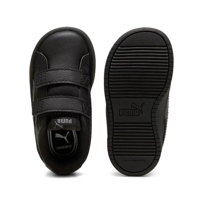 ZAPATILLAS PUMA RICKIE CLASSIC 394254 11 - NIÑOS (BEBÉ)