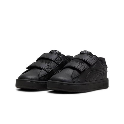 ZAPATILLAS PUMA RICKIE CLASSIC 394254 11 - NIÑOS (BEBÉ)