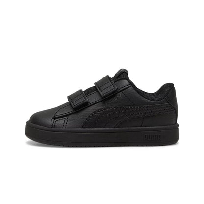 ZAPATILLAS PUMA RICKIE CLASSIC 394254 11 - NIÑOS (BEBÉ)