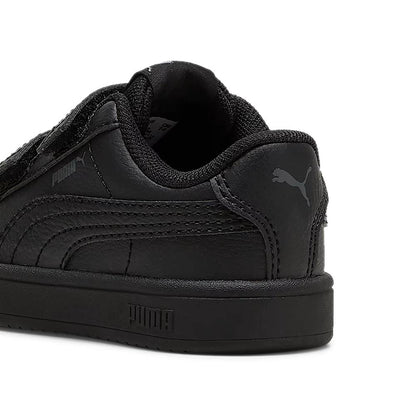ZAPATILLAS PUMA RICKIE CLASSIC 394254 11 - NIÑOS (BEBÉ)