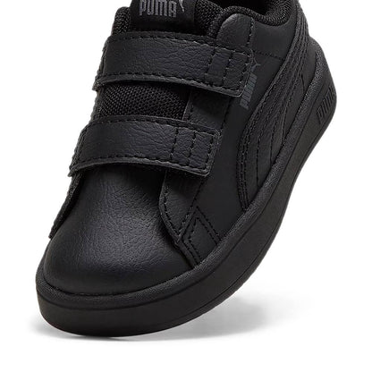 ZAPATILLAS PUMA RICKIE CLASSIC 394254 11 - NIÑOS (BEBÉ)