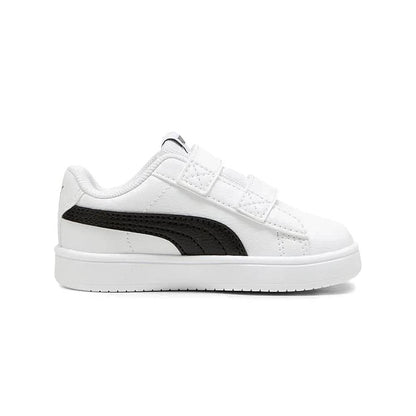 ZAPATILLAS PUMA RICKIE CLASSIC 394254 13 - NIÑOS (BEBÉ)
