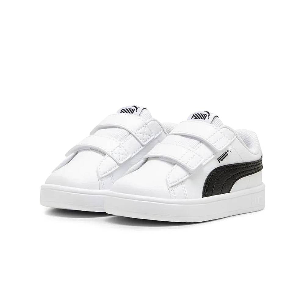ZAPATILLAS PUMA RICKIE CLASSIC 394254 13 - NIÑOS (BEBÉ)