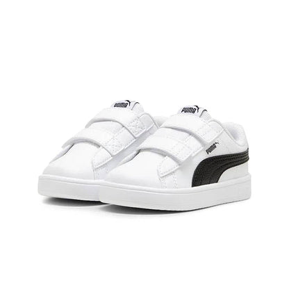 ZAPATILLAS PUMA RICKIE CLASSIC 394254 13 - NIÑOS (BEBÉ)