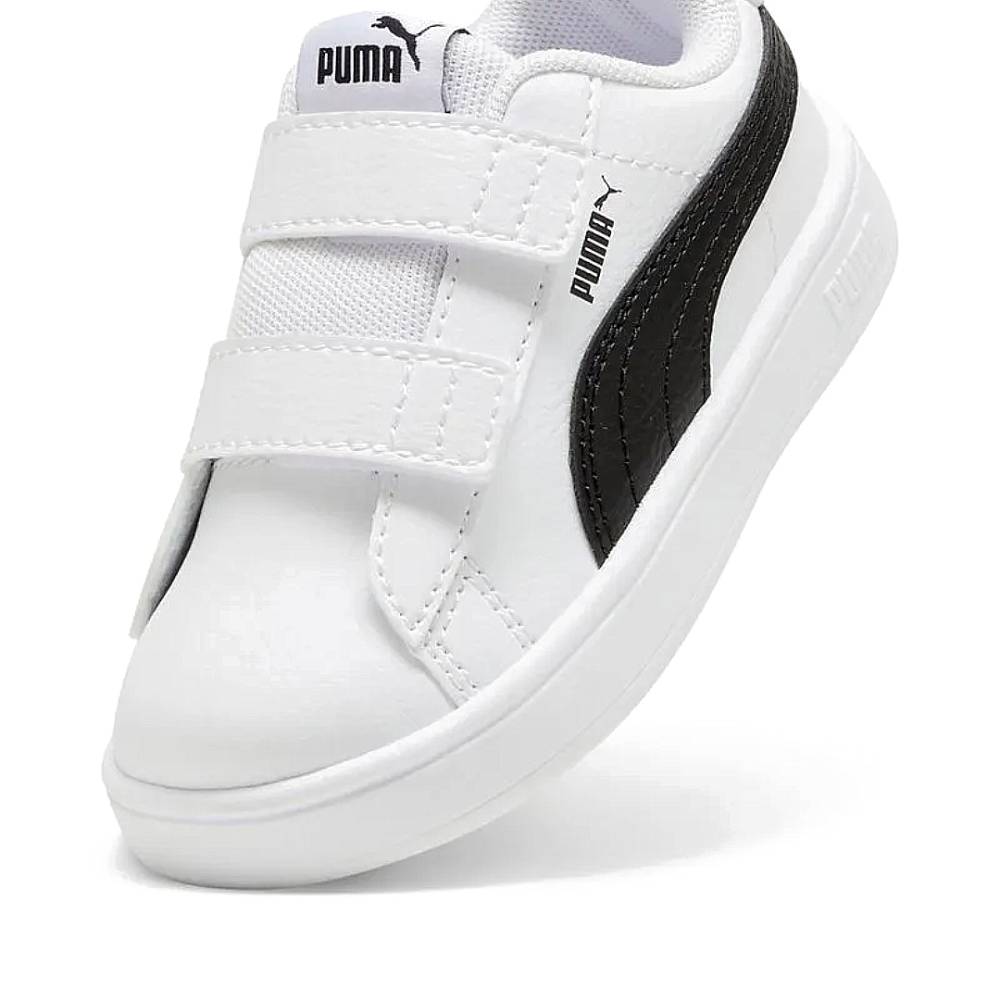 ZAPATILLAS PUMA RICKIE CLASSIC 394254 13 - NIÑOS (BEBÉ)