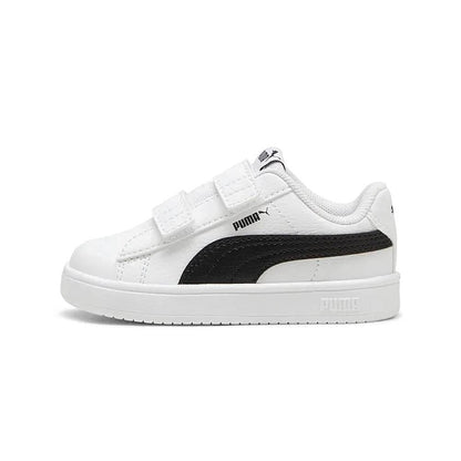 ZAPATILLAS PUMA RICKIE CLASSIC 394254 13 - NIÑOS (BEBÉ)