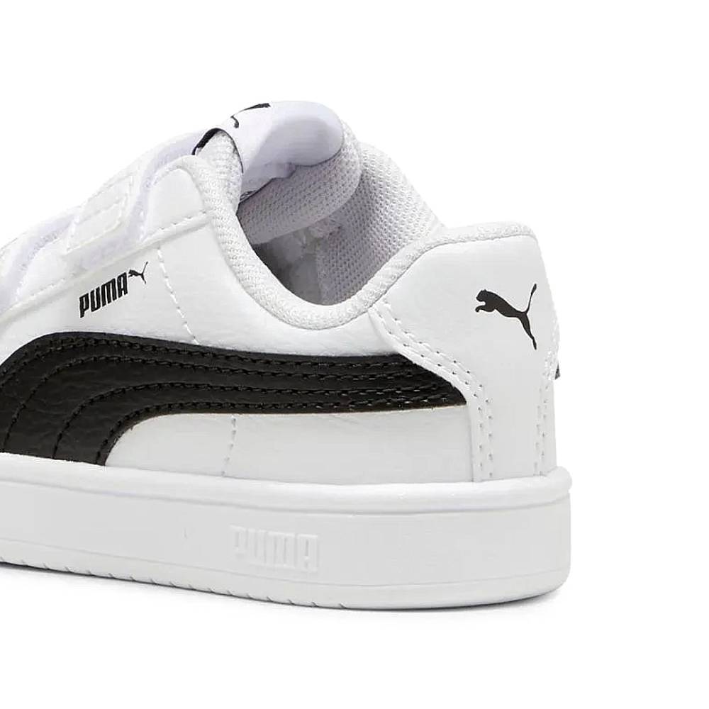 ZAPATILLAS PUMA RICKIE CLASSIC 394254 13 - NIÑOS (BEBÉ)