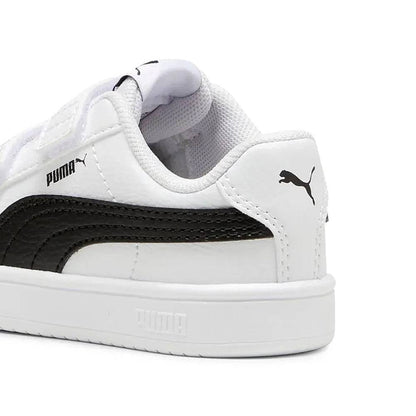 ZAPATILLAS PUMA RICKIE CLASSIC 394254 13 - NIÑOS (BEBÉ)