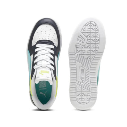 ZAPATILLAS PUMA CAVEN 2.0 BLOCK 394461 12 - UNISEX