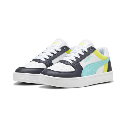 ZAPATILLAS PUMA CAVEN 2.0 BLOCK 394461 12 - UNISEX